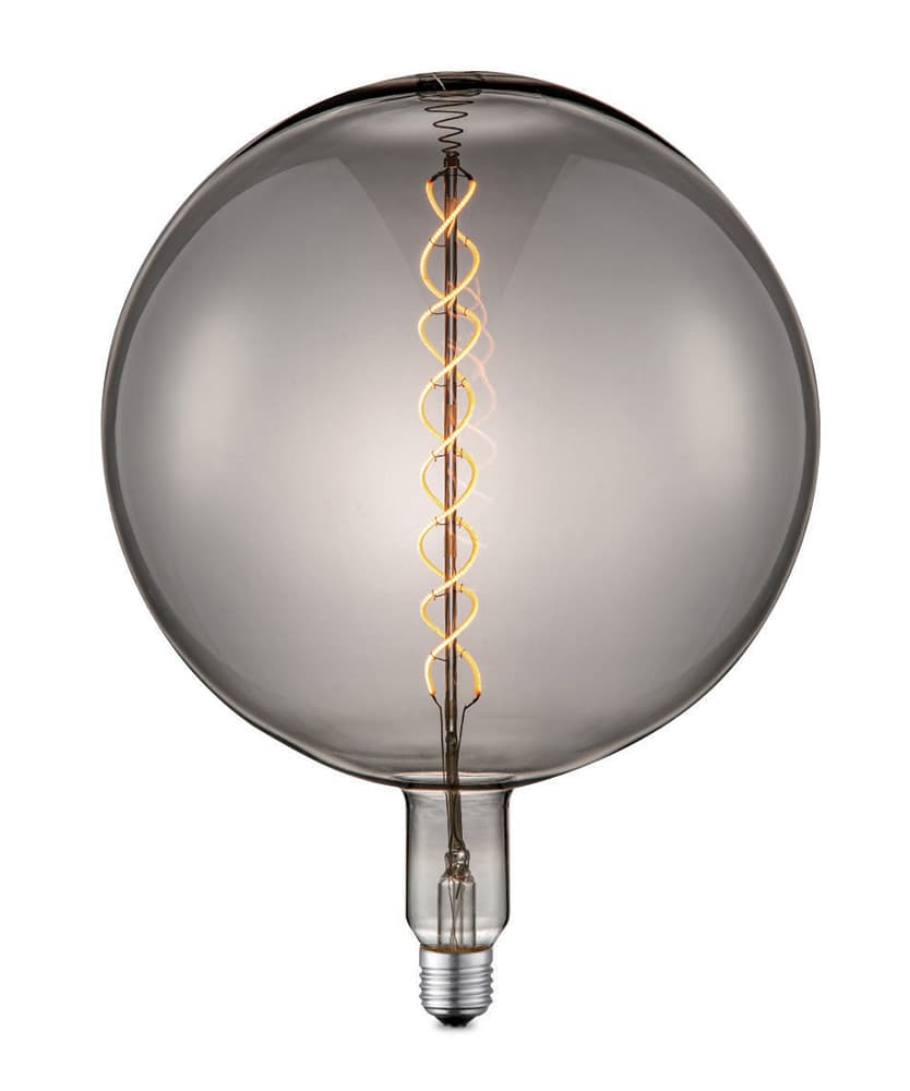 Globo Led sijalica 11497