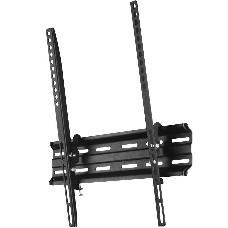 Hama fiksni nosač sa nagibom za televizore dijagonale 32 - 65 inča