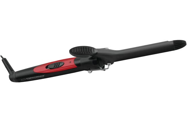 Stajler za kosu Esperanza EBL003