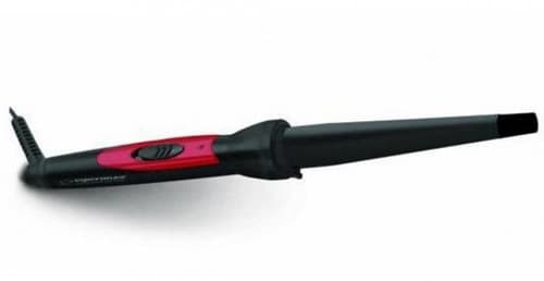 Stajler za kosu Esperanza EBL007