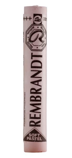 TALENS Rembrandt Suvi pastel 1kom. TAMNA MADDER CRVENA 689162