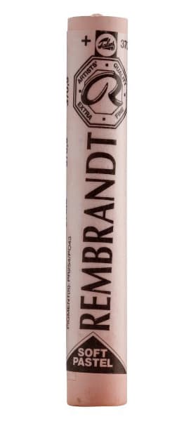 TALENS Rembrandt Suvi pastel 1kom. SVETLA TRAJNO CRVENA 689189