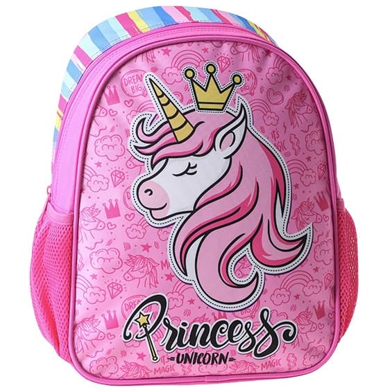 Limo Predškolski ranac Unicorn