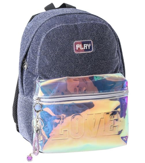 Školski ranac Play Pop Trend Love