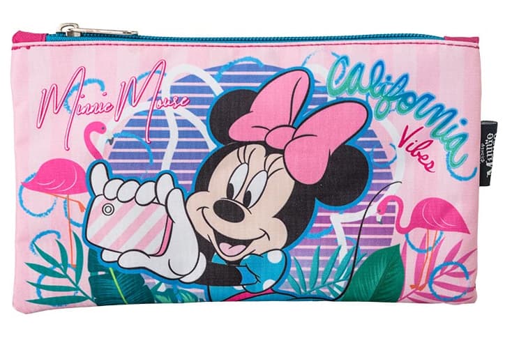 Pernica Basic Minnie Mouse Aloha