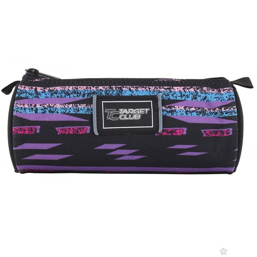 TARGET CLUB Pernica OKRUGLA Maya 17279