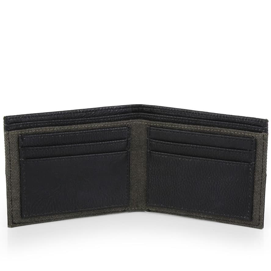 Muški novčanik sa RFID zaštitom Gabol Fenix 540353-023