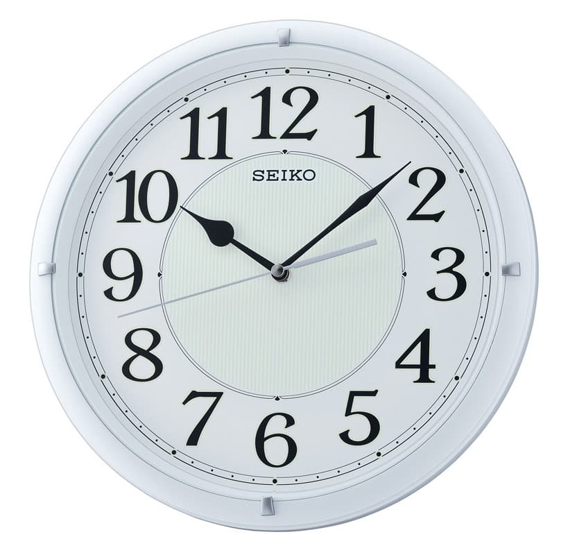 Seiko Zidni sat QXA734W