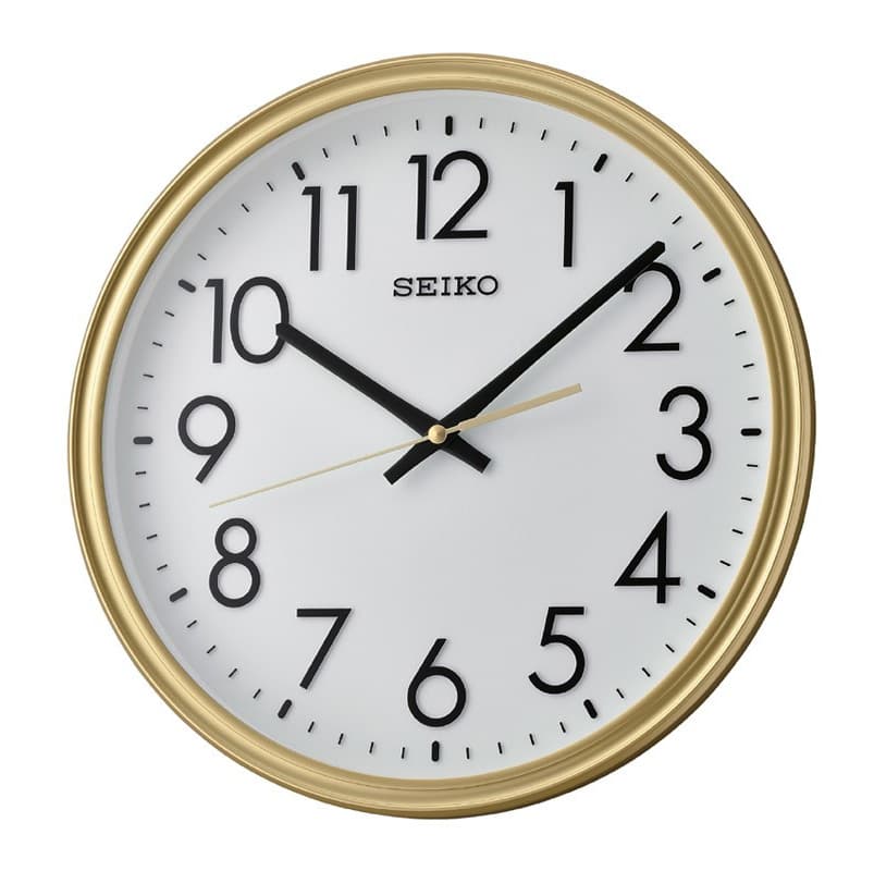 Seiko Zidni sat QXA736G