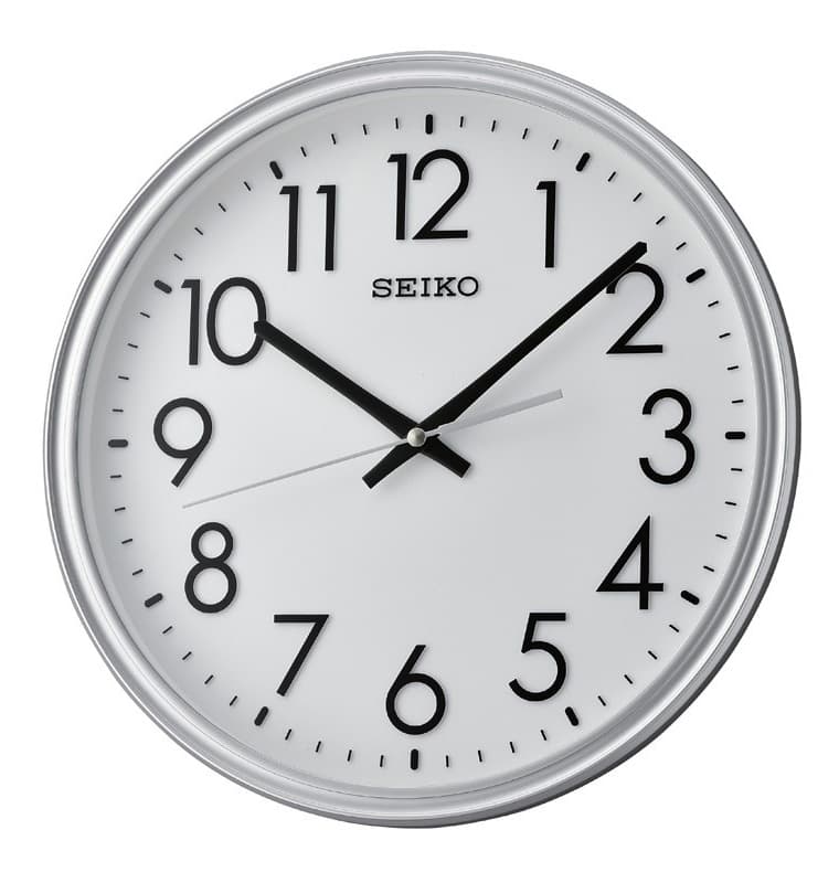 Seiko Zidni sat QXA736S