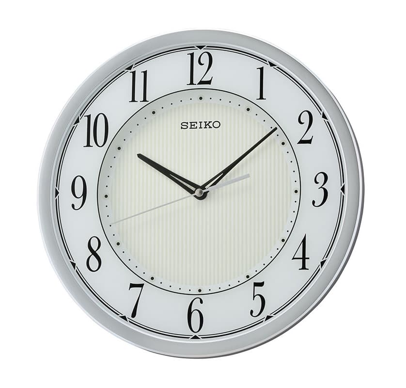 Seiko Zidni sat QXA726S
