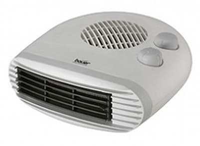 Bauer kalorifer ESCO - FH-520