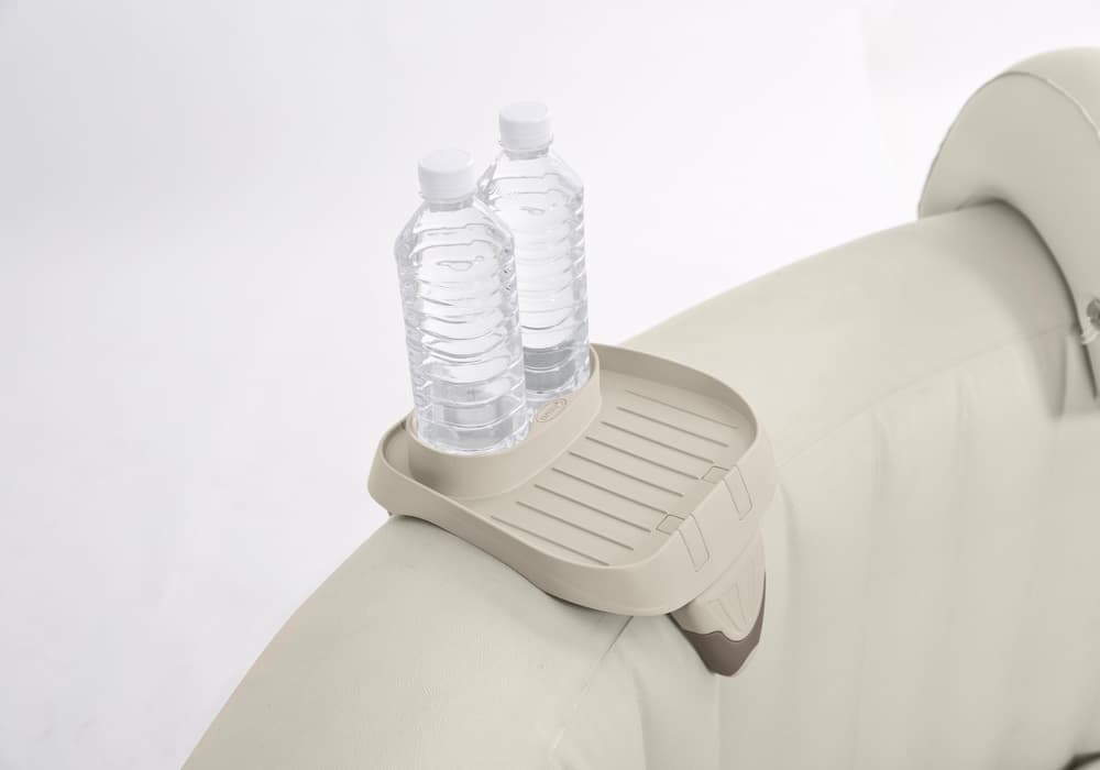 Spa držač za čaše Intex 28500