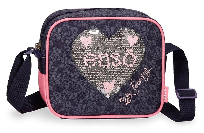 Enso Torbica za devojke Learn 91457