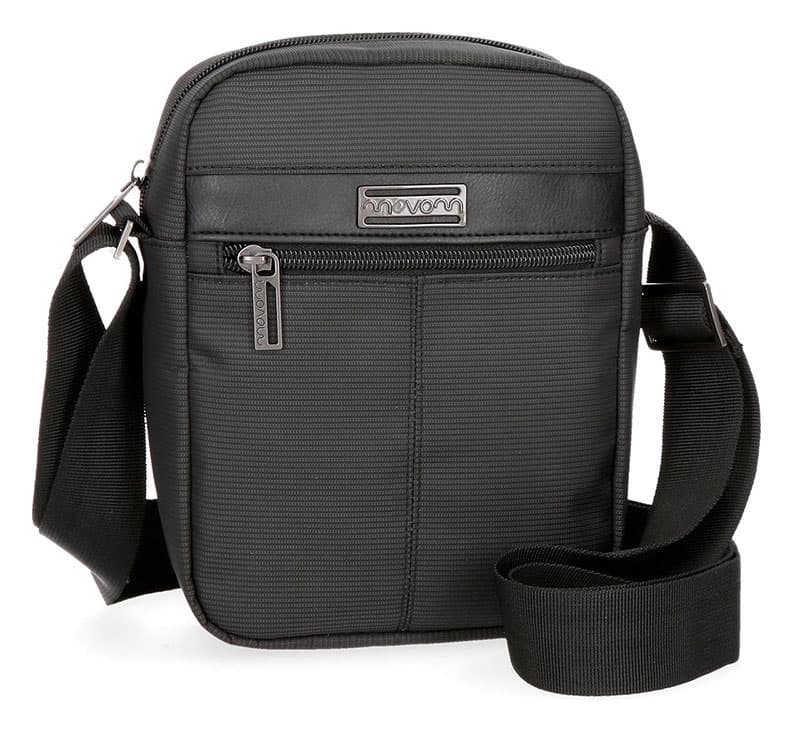 Movom Muška torbica 21cm Business 56451
