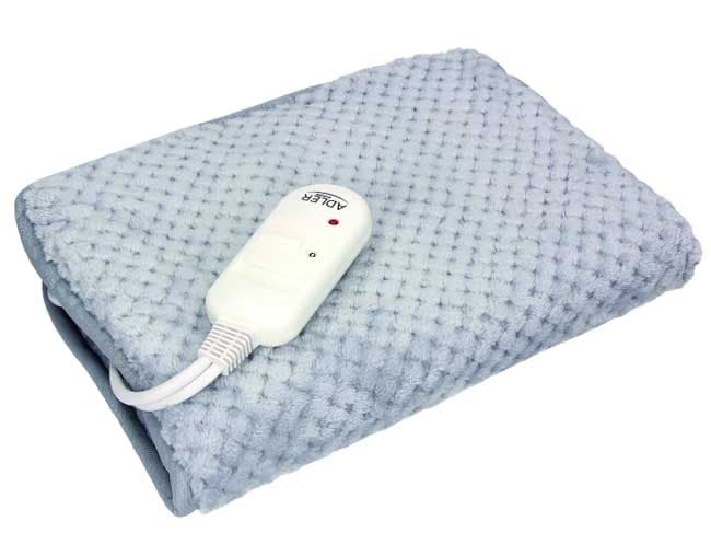 Adler Električna grejna podloga AD7415 30x40