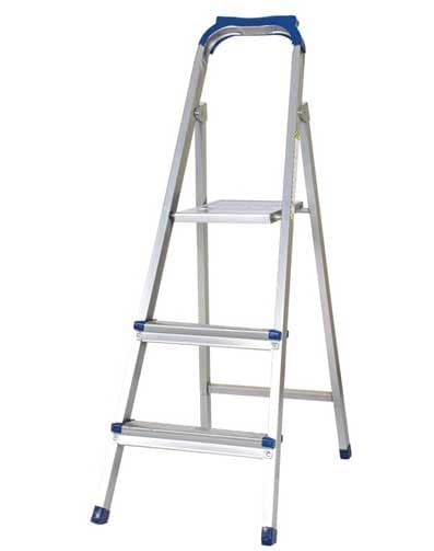 Sklopive kućne merdevine Zilan ZLN2197