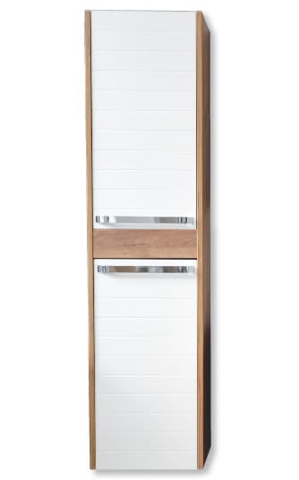 Roper vertikala sa policama Marina