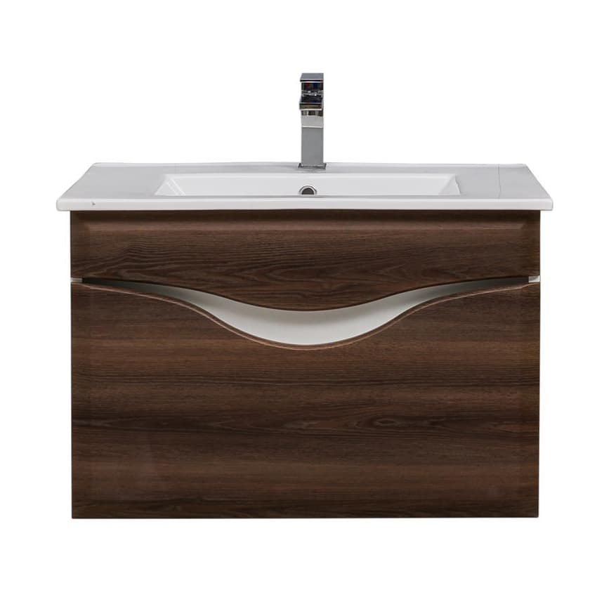 Roper ormarić sa lavaboom Essenza 700BX