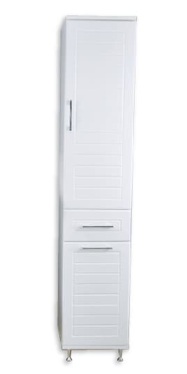 Roper vertikala sa policama Aria