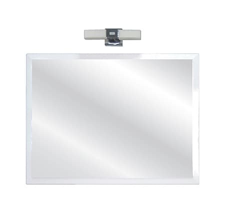 Roper ogledalo sa rasvetom Maja 900A3