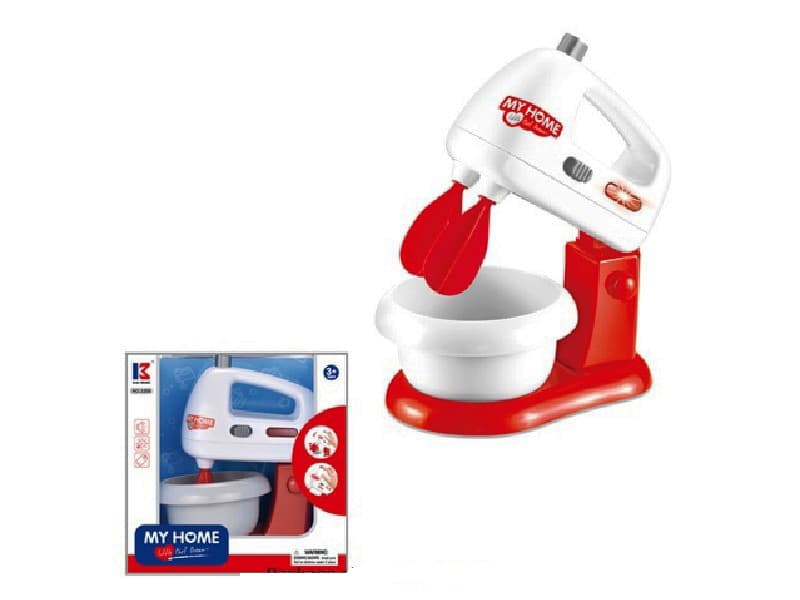 Dečija igračka Mikser 870053