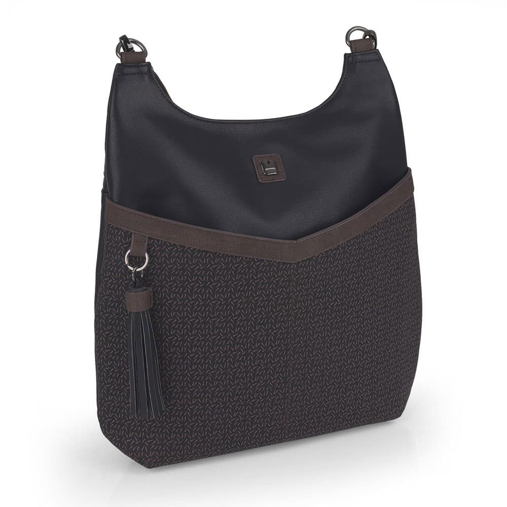 Ženska torba na rame Gabol Frida 536542