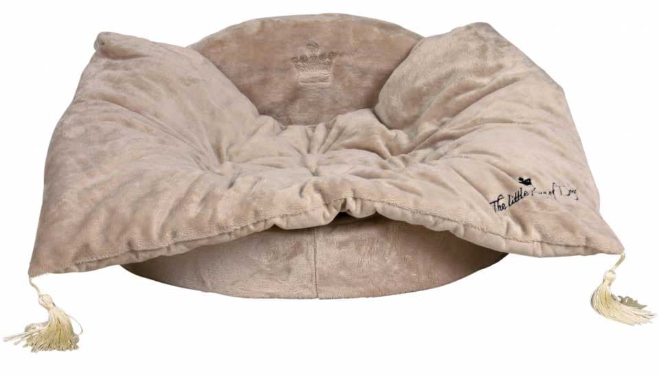 King Of Dogs Krevet za pse Trixie 37974