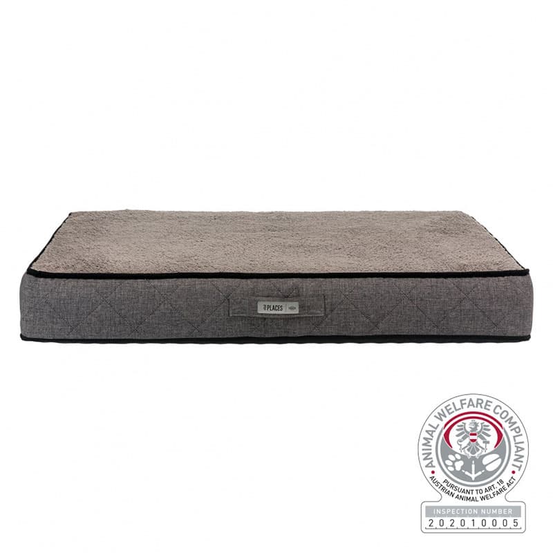 Trixie Ortopedski jastuk za pse Bendson Vital 140cm 36409