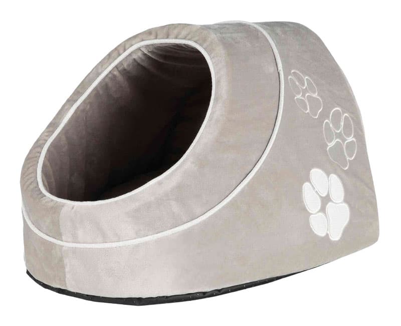 Trixie Kućica za mačku ili malog psa Nica 36853