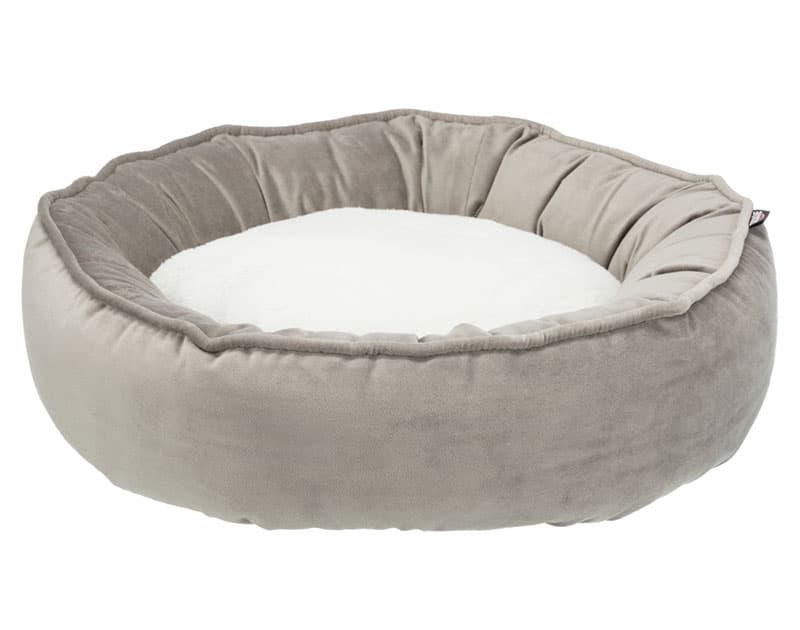 Krevet za pse i mačke Livia Taupe 50cm Trixie 37308