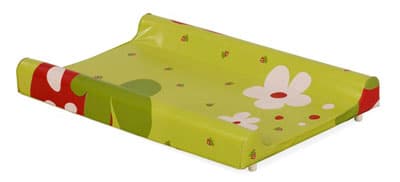 Primi Sogni Pult Bebe Uno 071.98_Fragolone