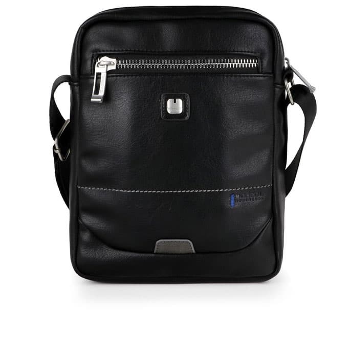 Muška torbica na rame Gabol Stinger 411940