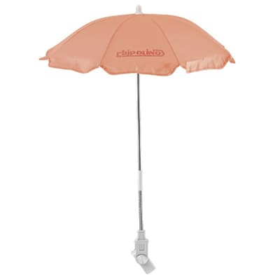 Chipolino suncobran za kolica Coral