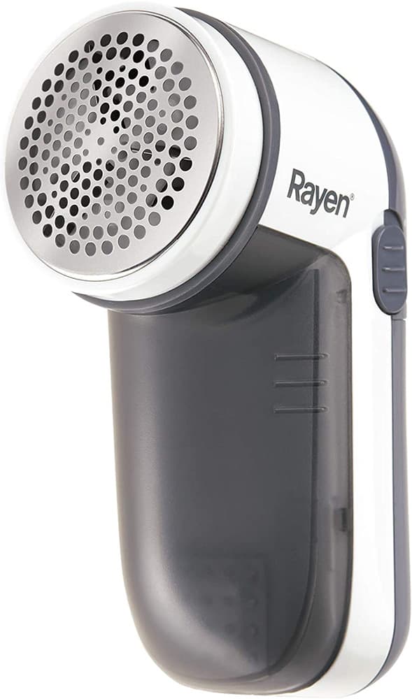 Univerzalni čupko za održavanje odeće