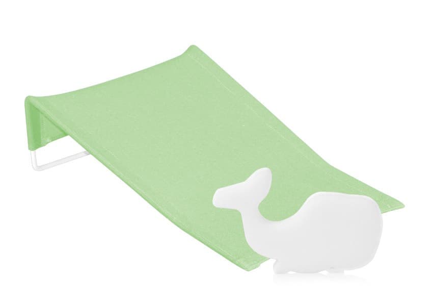 Lorelli Bertoni Podloga za Kupanje - Kupko zelena 20040060005