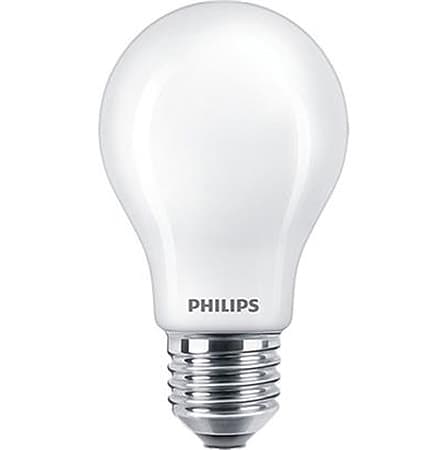 Philips LED sijalica snage 10,5w PS691