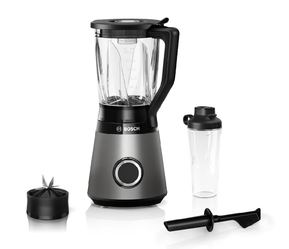 Bosch blender VitaPower serija 4 MMB6174S