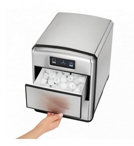 Profi cook ledomat PC-EWB 1187