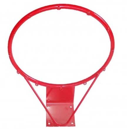 Košarkaški obruč sa mrežicom Classic