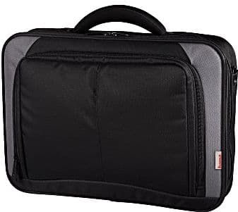 Hama torba za notebook SPORTSLINE