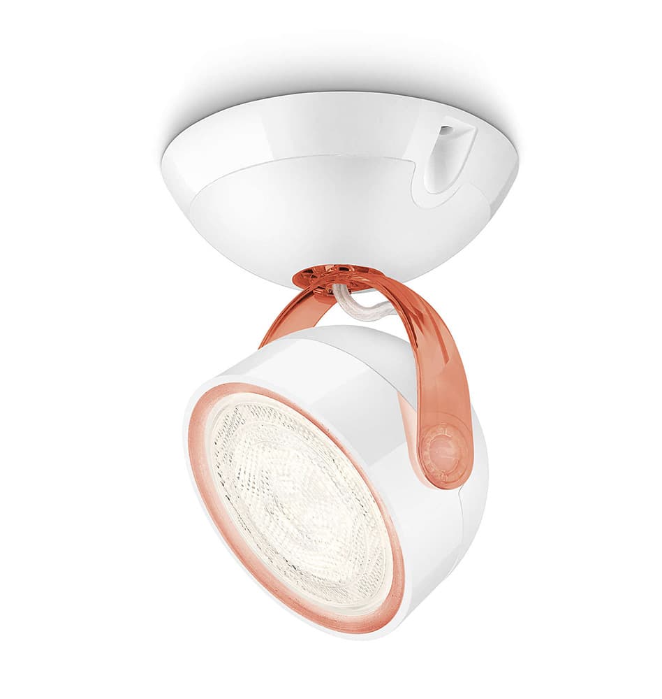 Philips Dyna spot lampa – 53230/32/16