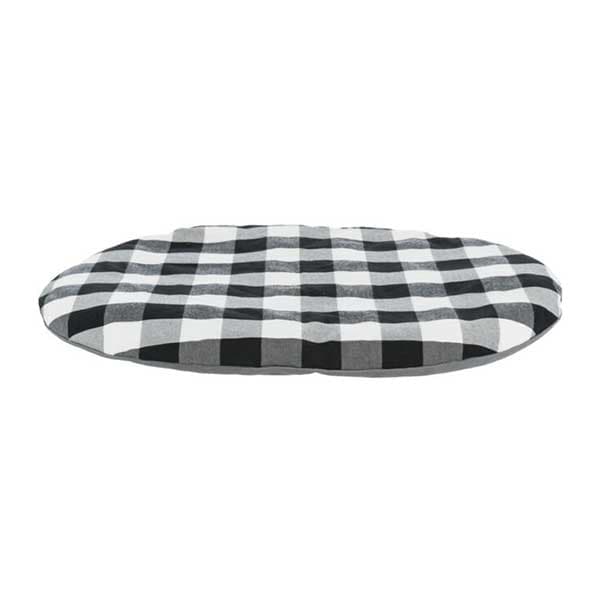 Jastuk za psa Trixie Scoopy 64cm 37223