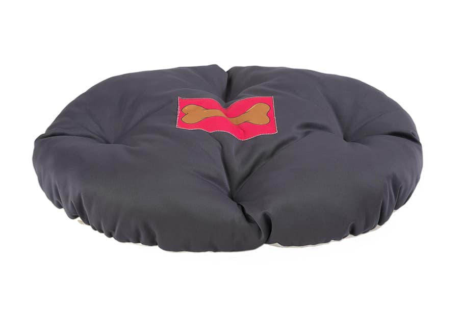 Pet Line Jastuk za pse - Ovalni - Veličina S 20001SL00065