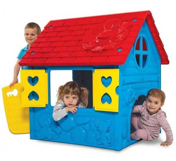 Dečija Kućica 583000