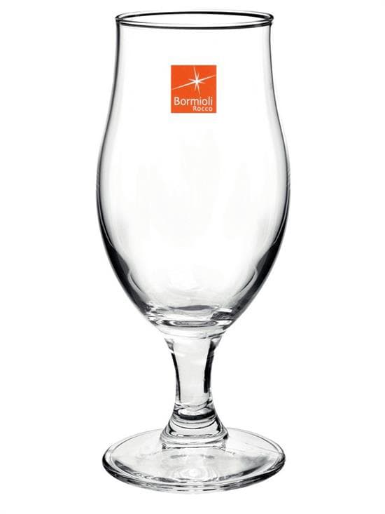 Čaša za sok Executive 0,3l 3/1