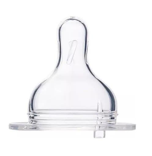 Canpol baby cucla Easy Start za flašicu Wide Neck - za novorođenče