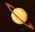 Saturn