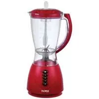 Kliknite za detalje - Blender Floria ZLN3079