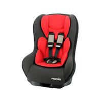 Kliknite za detalje - Auto sedište za decu Nania Maxim Access Red 0-18kg